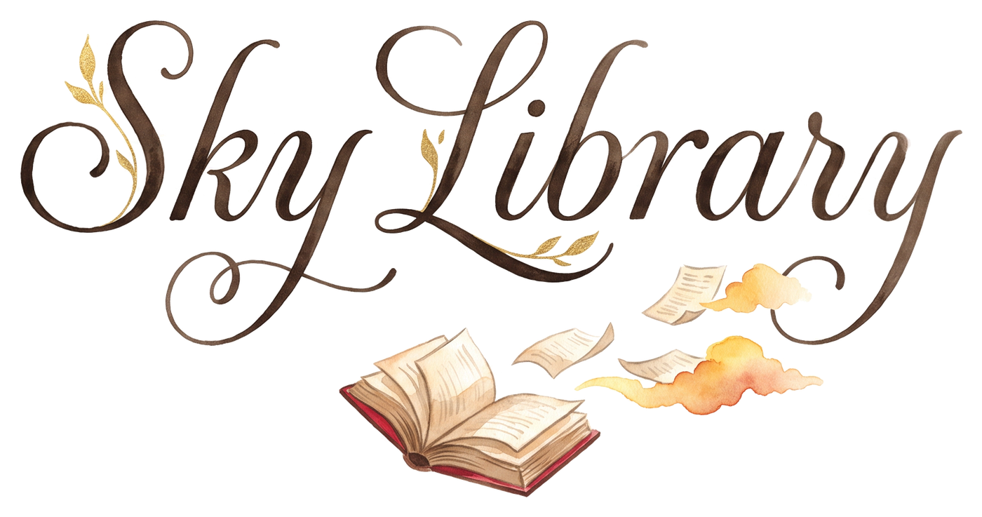 Sky Library