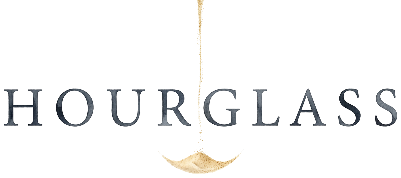 Hourglass