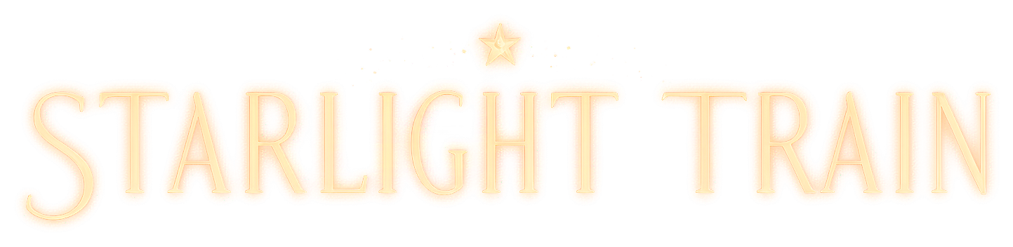 Starlight Train