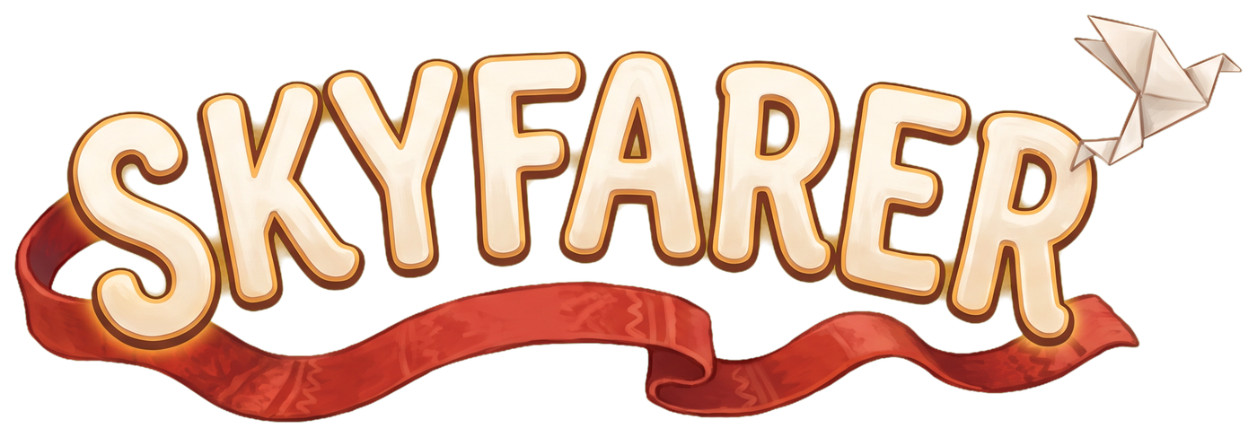 Skyfarer