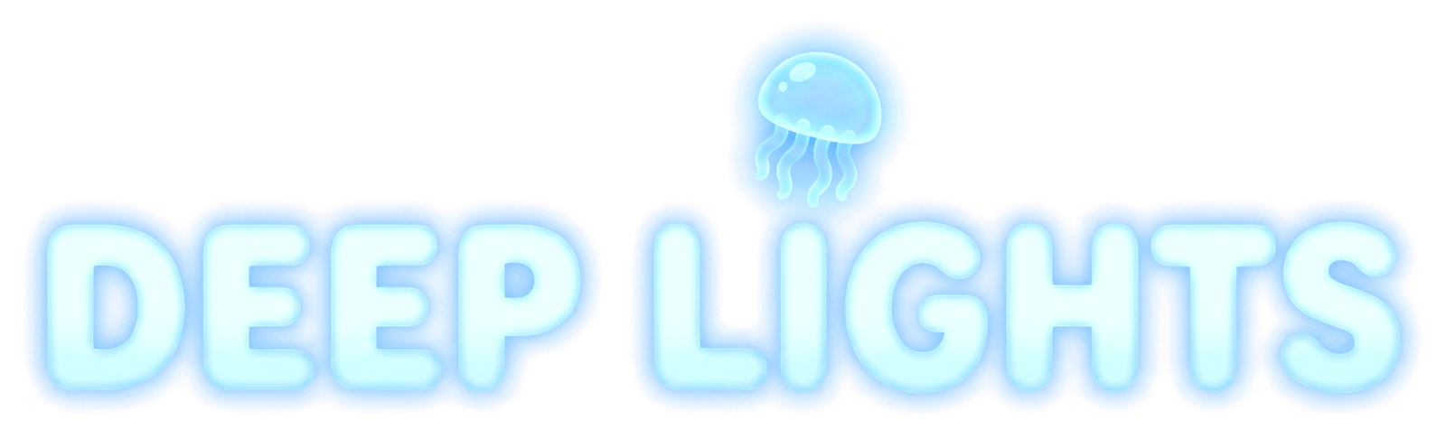 Deep Lights