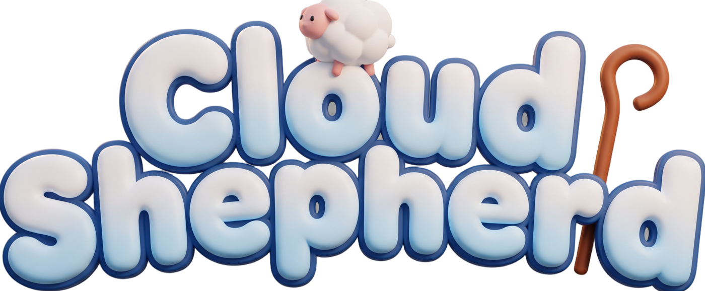 Cloud Shepherd